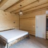 0% Comision! Pensiune sau afacere la cheie in Loc. Nucsoara, jud. Arges. thumb 28