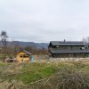 0% Comision! Pensiune sau afacere la cheie in Loc. Nucsoara, jud. Arges. thumb 33