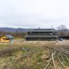 0% Comision! Pensiune sau afacere la cheie in Loc. Nucsoara, jud. Arges. thumb 36