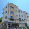 Apartament 2 camere Bloc Nou - Pitesti Retail Park thumb 1