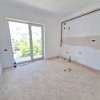 Apartament 2 camere Bloc Nou - Pitesti Retail Park thumb 2
