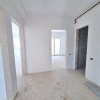 Apartament 2 camere Bloc Nou - Pitesti Retail Park thumb 3