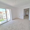Apartament 2 camere Bloc Nou - Pitesti Retail Park thumb 4