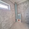 Apartament 2 camere Bloc Nou - Pitesti Retail Park thumb 5
