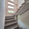 Apartament 2 camere Bloc Nou - Pitesti Retail Park thumb 6