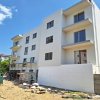 Apartament 2 camere Bloc Nou - Pitesti Retail Park thumb 7