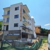 Apartament 2 camere Bloc Nou - Pitesti Retail Park thumb 8