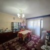 Apartament 3 camere mobilat si utilat - Ultracentral Pitesti thumb 1