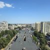 Apartament 3 camere mobilat si utilat - Ultracentral Pitesti thumb 2