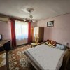 Apartament 3 camere mobilat si utilat - Ultracentral Pitesti thumb 3