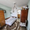 Apartament 3 camere mobilat si utilat - Ultracentral Pitesti thumb 4