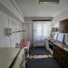 Apartament 3 camere mobilat si utilat - Ultracentral Pitesti thumb 5