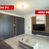Apartament 2 camere de închiriat-Pitesti/B-dul Republicii! thumb 1