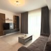 Apartament 2 camere de închiriat-Pitesti/B-dul Republicii! thumb 2