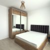 Apartament 2 camere de închiriat-Pitesti/B-dul Republicii! thumb 3