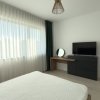 Apartament 2 camere de închiriat-Pitesti/B-dul Republicii! thumb 4