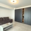 Apartament 2 camere de închiriat-Pitesti/B-dul Republicii! thumb 5