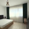 Apartament 2 camere de închiriat-Pitesti/B-dul Republicii! thumb 6