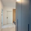Apartament 2 camere de închiriat-Pitesti/B-dul Republicii! thumb 7