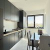 Apartament 2 camere de închiriat-Pitesti/B-dul Republicii! thumb 8
