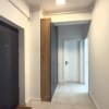 Apartament 2 camere de închiriat-Pitesti/B-dul Republicii! thumb 9