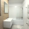 Apartament 2 camere de închiriat-Pitesti/B-dul Republicii! thumb 10