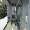 Apartament 2 camere de închiriat-Pitesti/B-dul Republicii! thumb 11