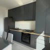Apartament 2 camere de închiriat-Pitesti/B-dul Republicii! thumb 12