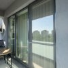 Apartament 2 camere de închiriat-Pitesti/B-dul Republicii! thumb 13