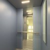 Apartament 2 camere de închiriat-Pitesti/B-dul Republicii! thumb 14