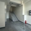 Apartament 2 camere de închiriat-Pitesti/B-dul Republicii! thumb 15