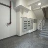 Apartament 2 camere de închiriat-Pitesti/B-dul Republicii! thumb 16