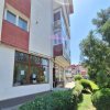 Spatiu comercial-Ultra-Central-Topolovenil! thumb 5