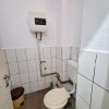 Spatiu comercial-Ultra-Central-Topolovenil! thumb 9