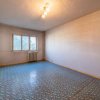 Apartament 2 camere decomandat etaj 2 Trivale  thumb 1