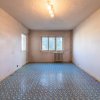 Apartament 2 camere decomandat etaj 2 Trivale  thumb 2