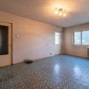 Apartament 2 camere decomandat etaj 2 Trivale  thumb 3