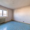 Apartament 2 camere decomandat etaj 2 Trivale  thumb 4