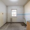 Apartament 2 camere decomandat etaj 2 Trivale  thumb 5