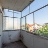 Apartament 2 camere decomandat etaj 2 Trivale  thumb 6