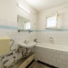 Apartament 2 camere decomandat etaj 2 Trivale  thumb 7