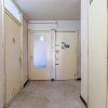 Apartament 2 camere decomandat etaj 2 Trivale  thumb 8