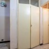 Apartament 2 camere decomandat etaj 2 Trivale  thumb 10