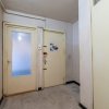 Apartament 2 camere decomandat etaj 2 Trivale  thumb 11