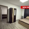 Apartament de 2 camere Pitesti zona Banat-bloc nou! thumb 1
