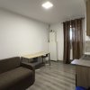 Apartament de 2 camere Pitesti zona Banat-bloc nou! thumb 2