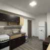 Apartament de 2 camere Pitesti zona Banat-bloc nou! thumb 3