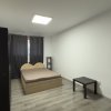 Apartament de 2 camere Pitesti zona Banat-bloc nou! thumb 4