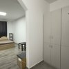 Apartament de 2 camere Pitesti zona Banat-bloc nou! thumb 5