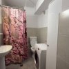 Apartament de 2 camere Pitesti zona Banat-bloc nou! thumb 6